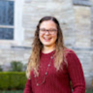 Meet your Posher, Rachele